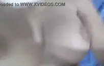 هواة bbw المصات والملاعين الديك ضخمة على الكاميرا.