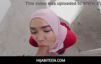 أنا نائب الرئيس على ظهرها بعد ديك بلدي في الحمار ضيق.