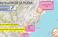 تحب أختى غير الشقيقة اللعب مع بوسها لها.