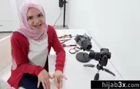 فيديو الاستمناء من قضيبي مع هزة الجماع الضخمة.