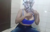 فاتنة شقراء قذرة تحصل على مارس الجنس من الصعب من قبل صديقها في عرض خاص له فقط، مع عدم السماح لأي شخص آخر بمشاهدته.