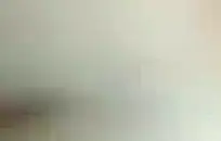 فتيات مراهقات على متن سفينة سياحية يمارسن الجنس في أوضاع مختلفة مع شركاء متعددين.