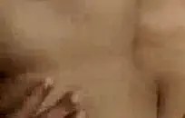 نجمة الأفلام الإباحية النقية والناضجة كورتني كين، إنها متعة حقيقية