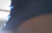 حر اليدين شاعر المليون وأنين ليستمع الجميع.