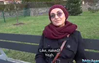 يذهب دانفيل بقوة إلى الجانب الشمالي