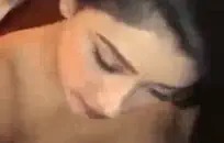 سخونة bbw في الإباحية. مشاهدة المزيد في hotcamgirls.
