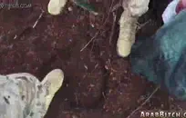 زوجة قرنية مارس الجنس من الصعب قبل لها.