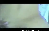 أحاول أن أضع كل هذه الألعاب في مؤخرتي.