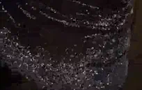 مثير شقراء جبهة تحرير مورو الإسلامية استمناء في اللباس الأحمر.