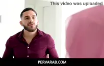 زوجتي وقحة كس الرطب.