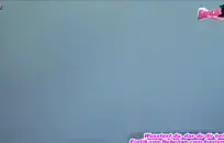 فتاة tinder تتيح لي ممارسة الجنس مع مؤخرتها لأول مرة.