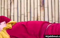 مفلس لاتينا تريش ستورم وصديقتها الساخنة يمارس الجنس مع بعضهما البعض في حوض السباحة.