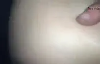 يمتلئ فم أيمي بالنائب من قبل بعض الرجال المثيرين.