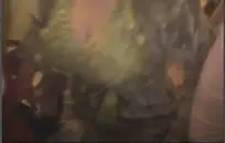 Mydirtyhobby - lilli vanilli هي لعبة اللعنة الساخنة الرائعة