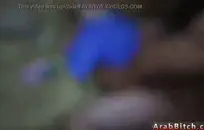 أفضل كلب ديك وجمل