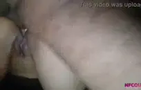 غير مقدس diy mmf threeway مع جينا جيرسون والهواة.