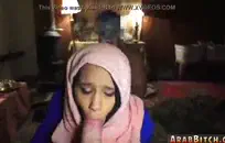 Staci sapphire وtanya tate وbella vendetta تعرضوا لضرب جماعي من قبل رجال قساة.