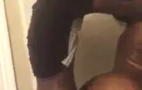 أفضل من deepthroat والشرج ونائب الرئيس.