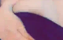 Gf مع كبير الثدي تمتص والملاعين نقدا.