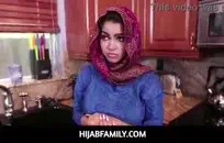 فاتنة assed كبيرة جاهزة لديك من الصعب الديك.