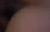 سيسي مع الحمار ضخمة يحب هذا دونغ.