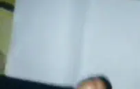 قرنية فتاة جامعية يأخذ ديك كبيرة في الحمار.