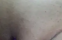 الاستمناء أثناء مشاهدة الأفلام الإباحية يساعد في التخلص من التوتر.