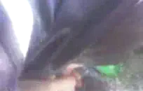 يصور الزوج خطواته وهي تمارس الجنس مع شقيقه.