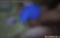 المراهقون الحقيقيون القذرون مليئون بالقذارة، ويمارسون الكثير من الجنس مع بعضهم البعض، ولكن ليس بالضرورة أن يتعلق الأمر بالحب أو الرومانسية - فهذا عمل جسدي بحت.