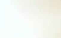 مثير twerking الأبنوس على دسار حتى أنها cums.