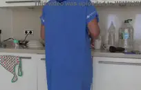 فاتنة مفلس المصات والملاعين لأبي.