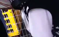 الرجال عراة مع أفلام الديوك الصغيرة والممثل الإباحية الذكور عارية الجنس.