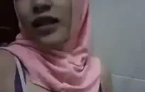 زوجة مثير مارس الجنس مع ديك أسود ضخم.