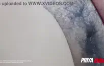 سميكة لاتيني الحمار يحصل مارس الجنس من الصعب الديك الأبيض.