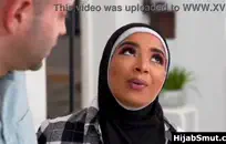 صديقة الملاعين الحمار مع دسار.