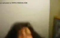 ضخمة الحلمه الجبهة يأخذ عبئا على الثدي