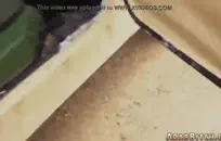 الجليل يقرع في شاحنة لأول مرة