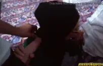 لا أطيق الانتظار لاستكشاف روابط ميا التي تقيدها