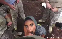 موقع pornhub dot com ، موطن كل احتياجاتك في xxx