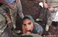 رائع فاتنة الملاعين بوسها والحمار.