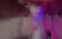 يحب pigtailed في سن المراهقة الحصول على مارس الجنس في كل من الثقوب.