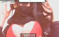 فتاة في سن المراهقة سخيف رجل عجوز مع ديك أبيض كبير.