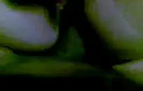 وقحة سيسي يأخذ بي بي سي لأول مرة.