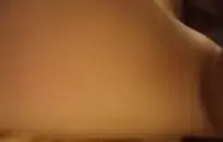 الطالبات بصورة عاهرة يضربن الدونغ في حفلات الحرم الجامعي البرية.