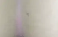 لطيف لاتينا في سن المراهقة مص قضيبي حتى أنا نائب الرئيس على وجهها