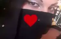 الاباحية jaytney كول يحصل لها شعر حلق كس مارس الجنس.