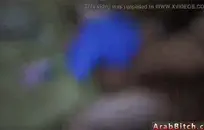 ناضجة وقحة زوجة الغش لي.