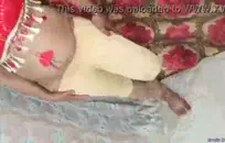 كبير الثدي وشم bbw مع شعر كس.