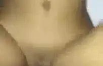 أول فيديو ثلاثي مع زوجين من المراهقين الصغار.