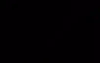 مثير كبير titty جبهة مورو الحصول على مارس الجنس من الخلف.